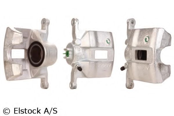 ELSTOCK 82-0780