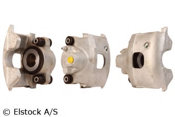 ELSTOCK 82-0783
