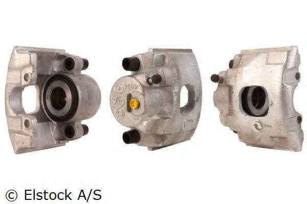 ELSTOCK 82-0902