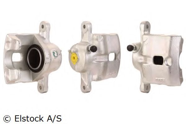 ELSTOCK 82-0965