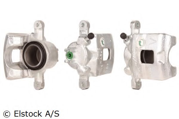 ELSTOCK 82-1039
