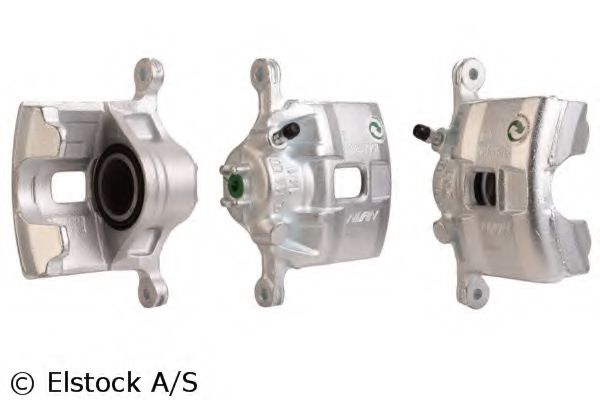 ELSTOCK 82-1276