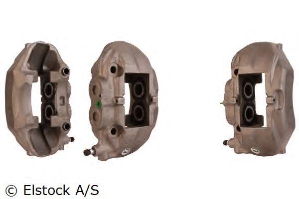 ELSTOCK 82-1609