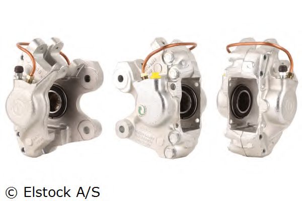 ELSTOCK 86-0064