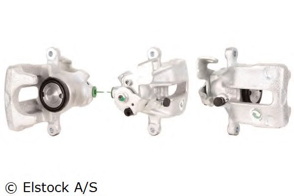 ELSTOCK 86-0148 ELSTOCK 86-0148