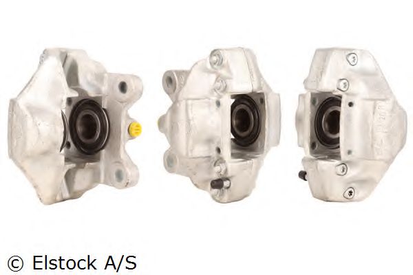ELSTOCK 86-0490 ELSTOCK 86-0490