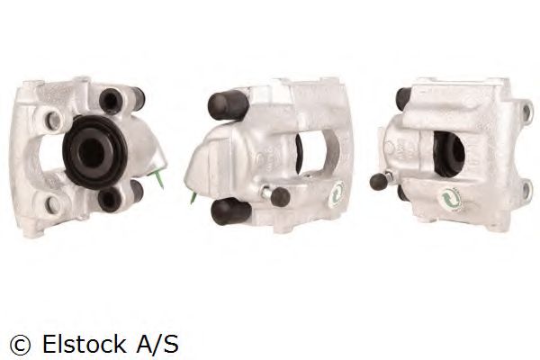 ELSTOCK 86-0547
