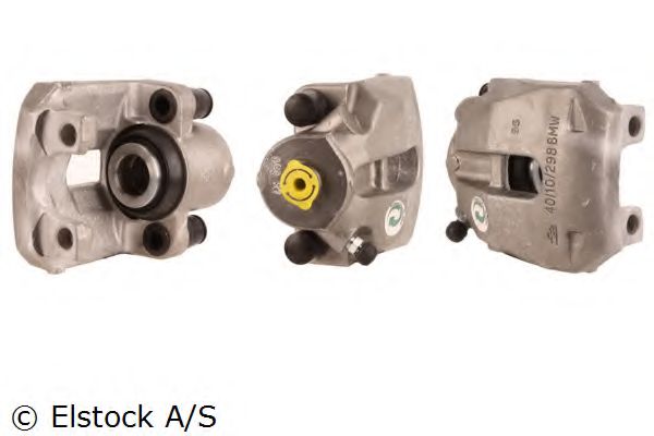 ELSTOCK 86-0557