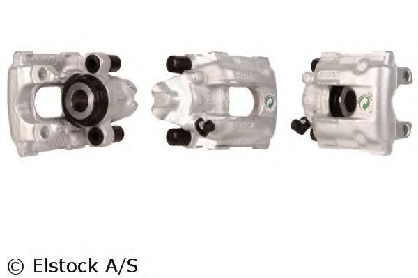 ELSTOCK 86-0670