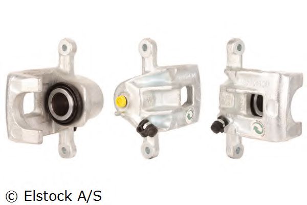 ELSTOCK 86-0722
