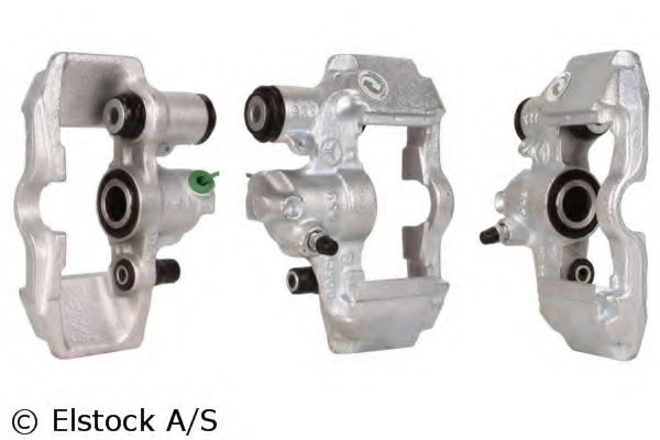 ELSTOCK 86-0901