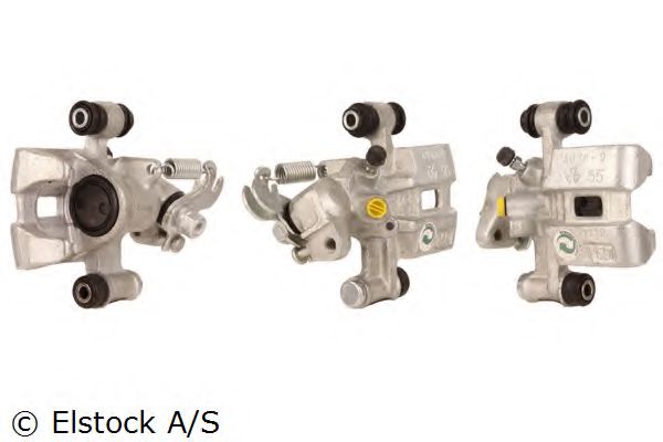 ELSTOCK 86-1000