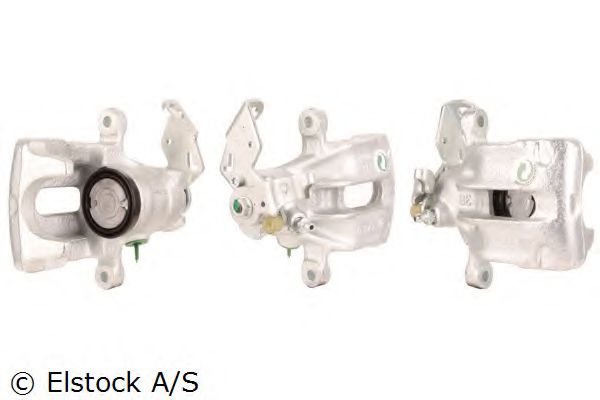 ELSTOCK 86-1159