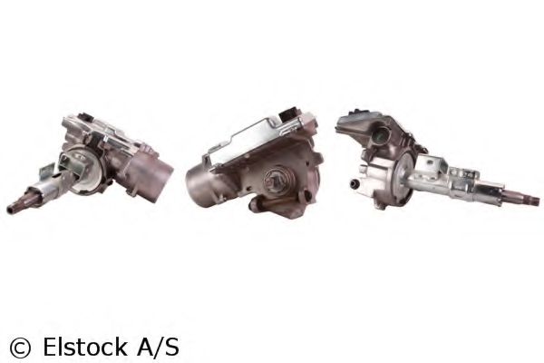 ELSTOCK 16-0034