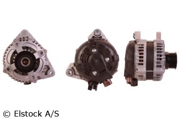 ELSTOCK 27-5755