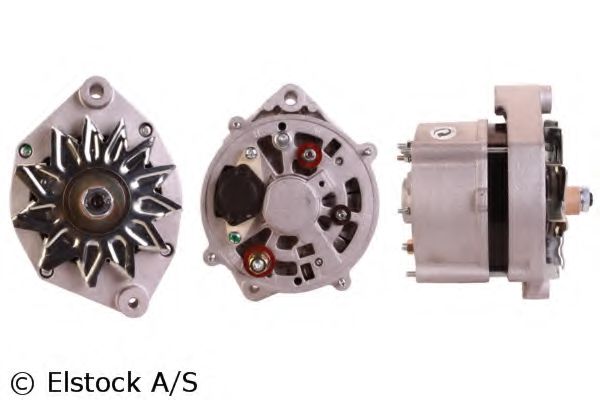 ELSTOCK 28-0772