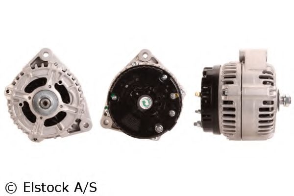 ELSTOCK 28-4957