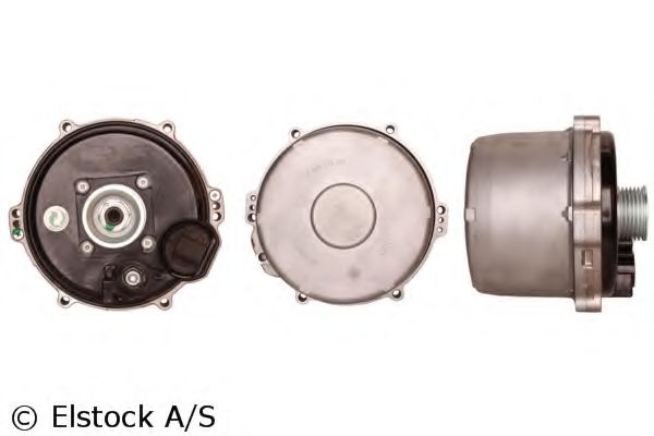 ELSTOCK 28-4980