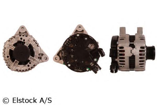 ELSTOCK 28-5567 ELSTOCK 28-5567