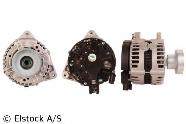 ELSTOCK 28-5593