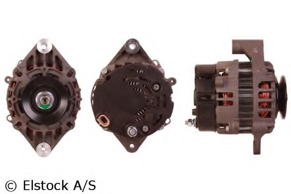 ELSTOCK 28-5633