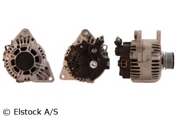 ELSTOCK 28-5637 ELSTOCK 28-5637