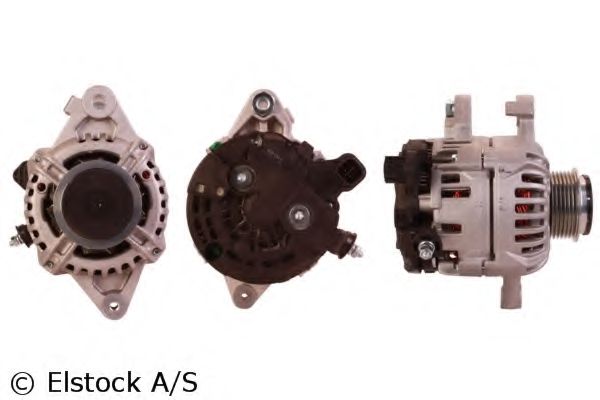 ELSTOCK 28-5733