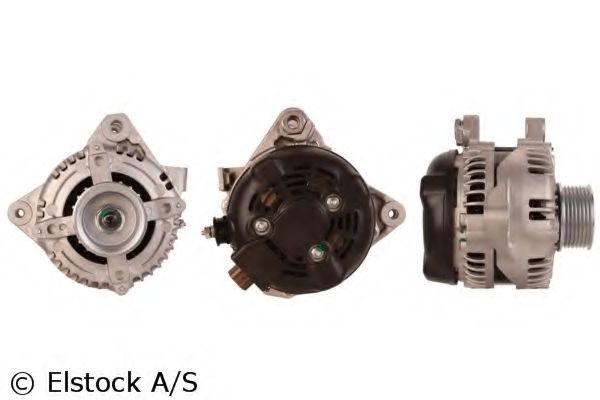 ELSTOCK 28-5765 ELSTOCK 28-5765