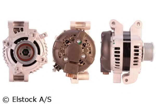 ELSTOCK 28-5784