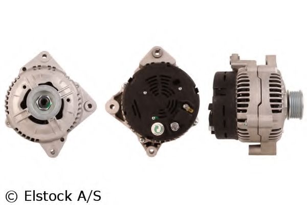 ELSTOCK 28-5792