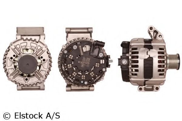 ELSTOCK 28-5806