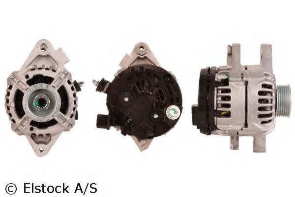 ELSTOCK 28-5824 ELSTOCK 28-5824