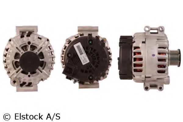 ELSTOCK 28-5839