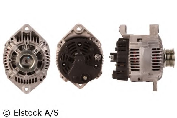 ELSTOCK 28-5840 ELSTOCK 28-5840