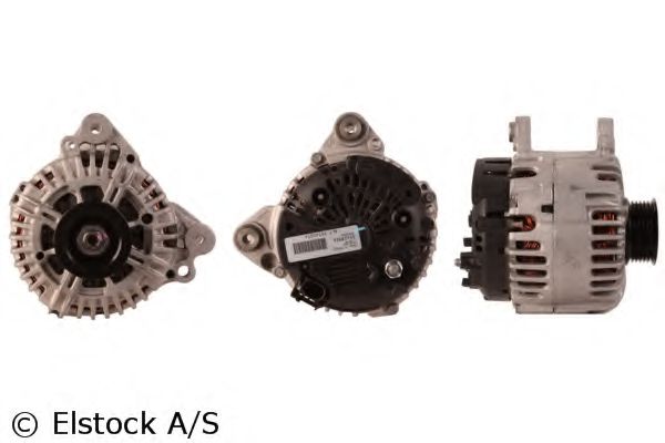 ELSTOCK 28-5847