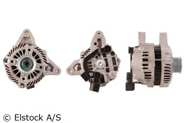 ELSTOCK 28-5864