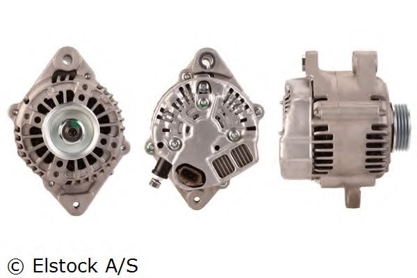 ELSTOCK 28-5870