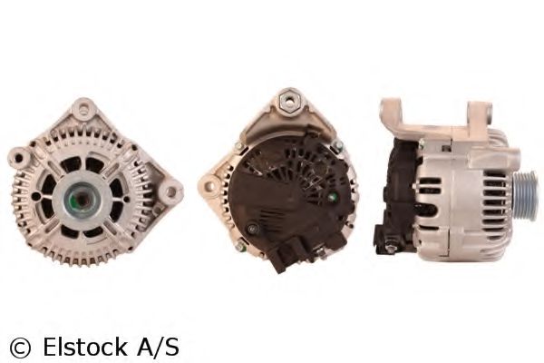 ELSTOCK 28-5881
