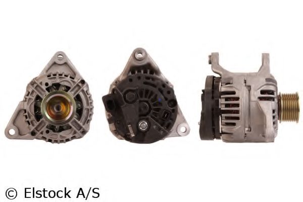 ELSTOCK 28-5892