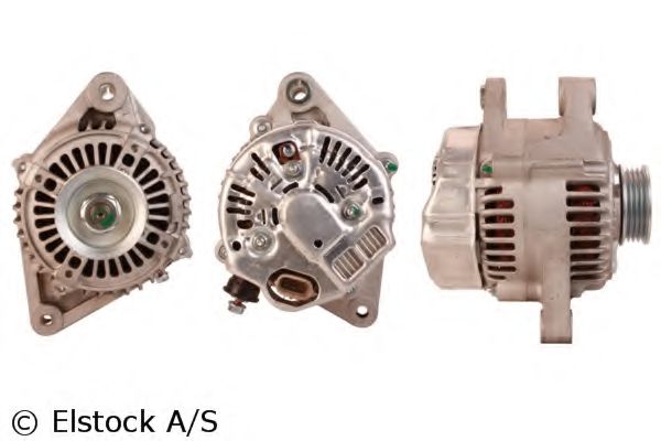 ELSTOCK 28-5953