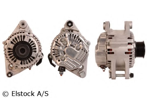 ELSTOCK 28-5963 ELSTOCK 28-5963