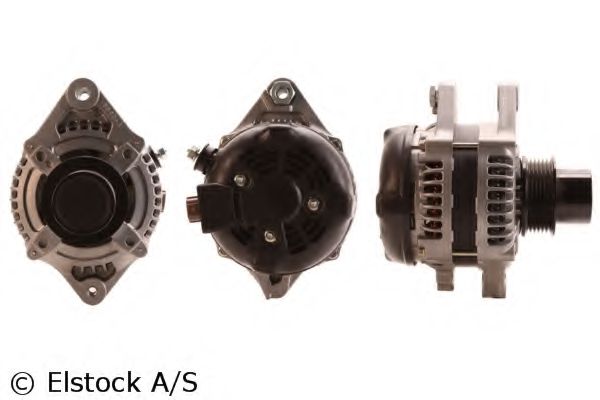 ELSTOCK 28-5982