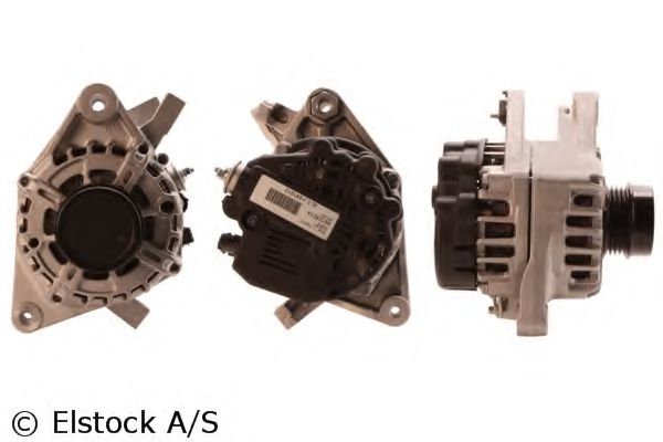 ELSTOCK 28-5992