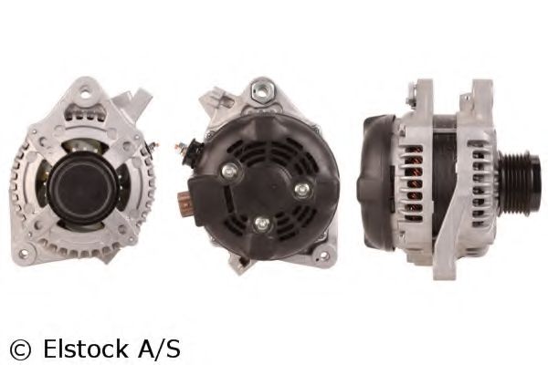 ELSTOCK 28-6522