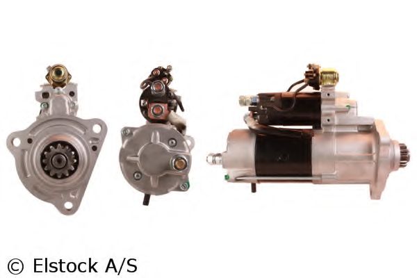 ELSTOCK 45-3468