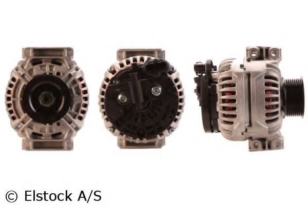 ELSTOCK 48-5549