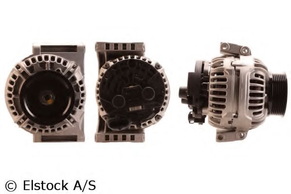 ELSTOCK 48-5816