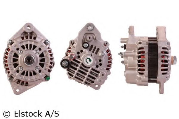 ELSTOCK 48-5962 ELSTOCK 48-5962