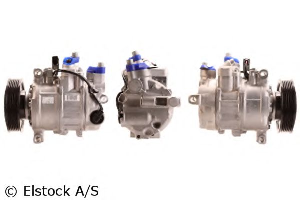 ELSTOCK 51-0459