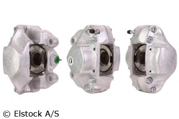ELSTOCK 82-0392